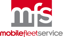 MFS site logo